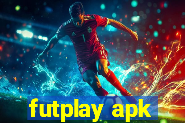 futplay apk